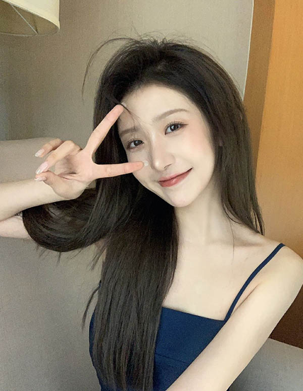 吉隆坡伴游模特上门