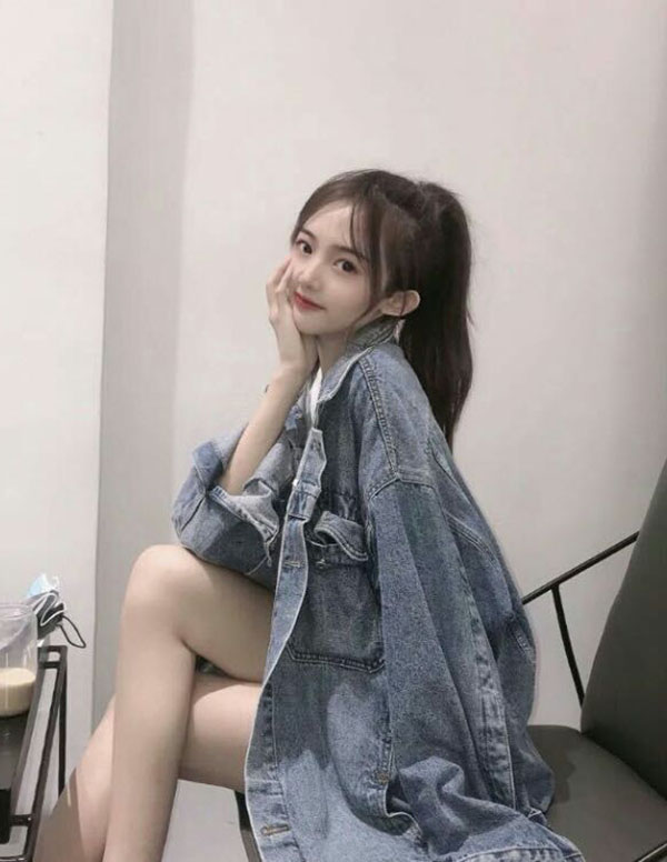 温哥华预约高端模特